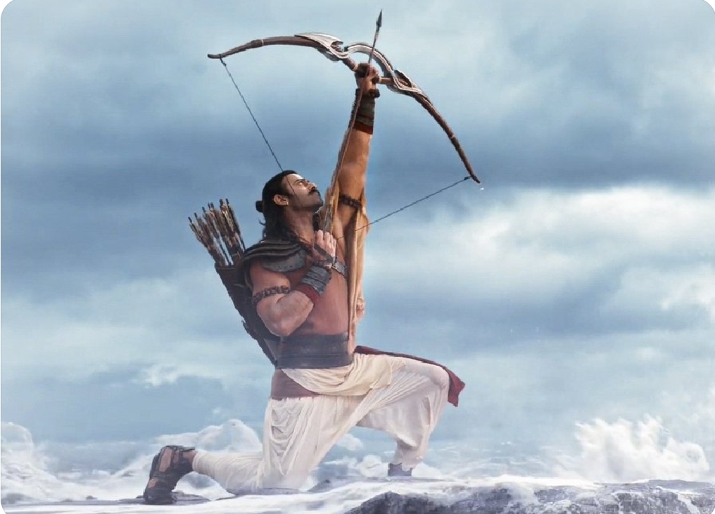 tempfileforshare_20230330-151346-jpg