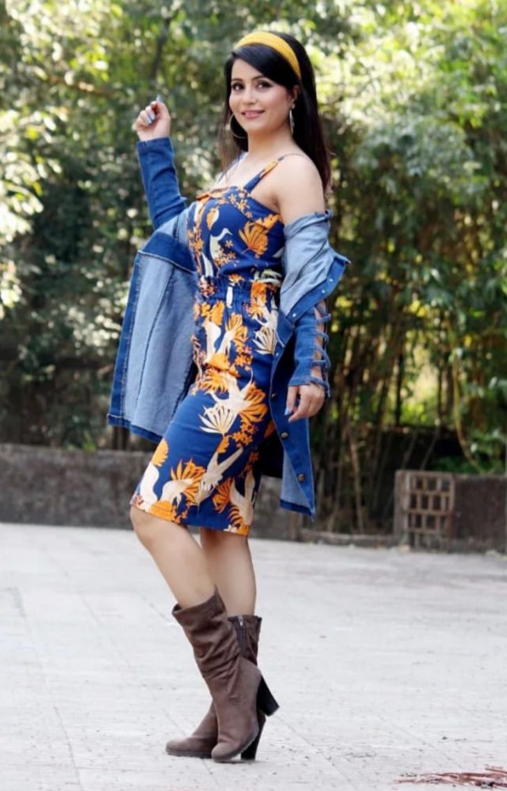 img-20230403-wa0029-jpg