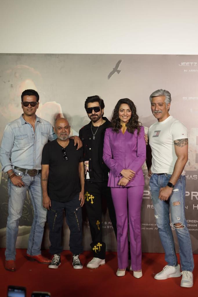 img-20230404-wa0007-jpg