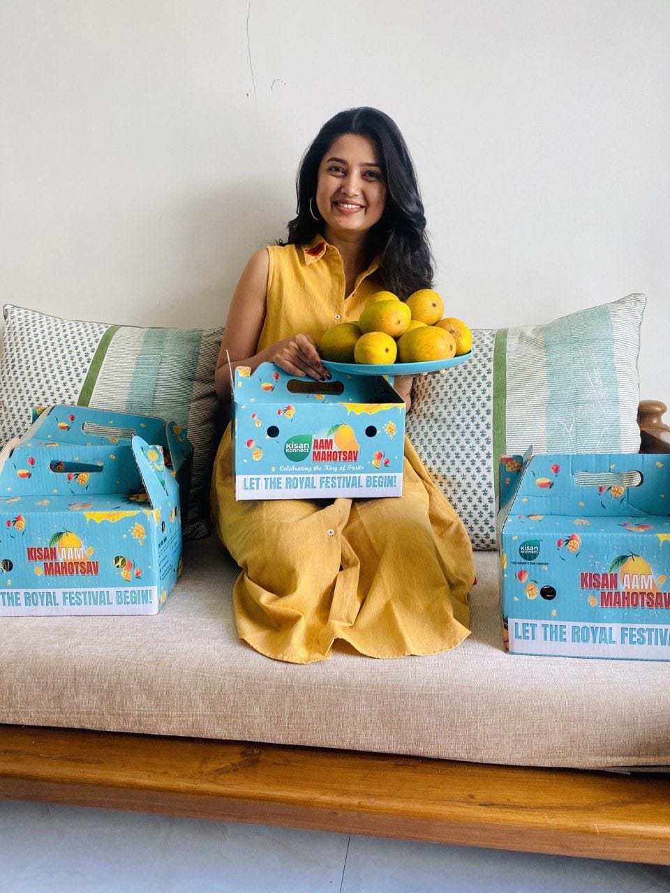 img-20230404-wa0008-jpg