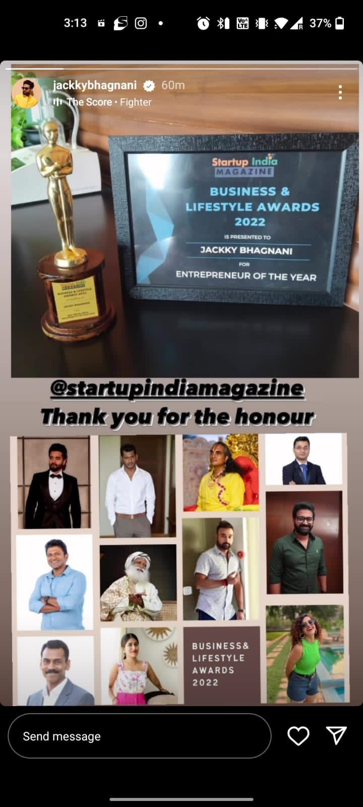 img-20230404-wa0009-jpg