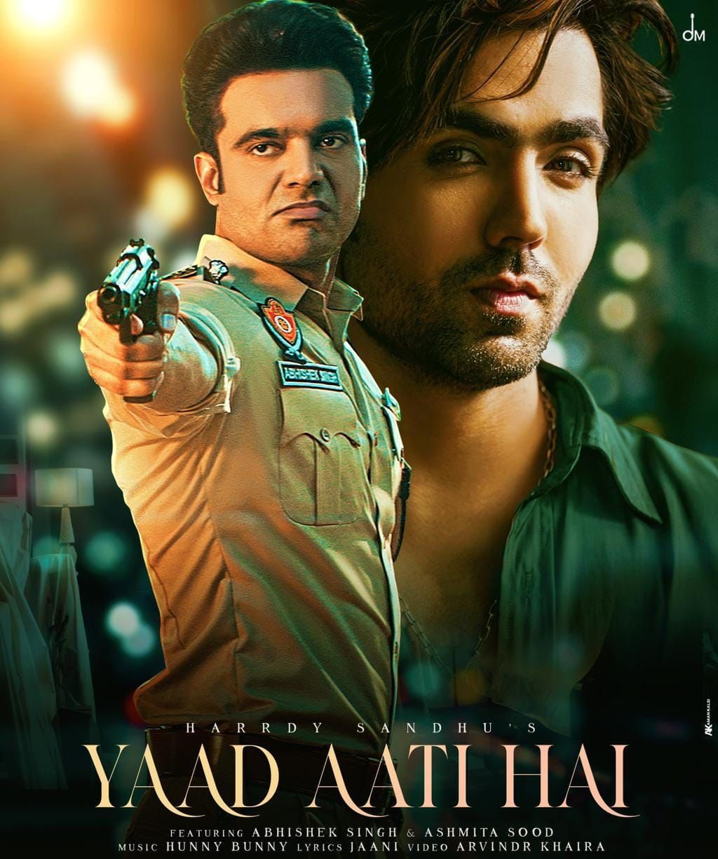 img-20230404-wa0060-jpg