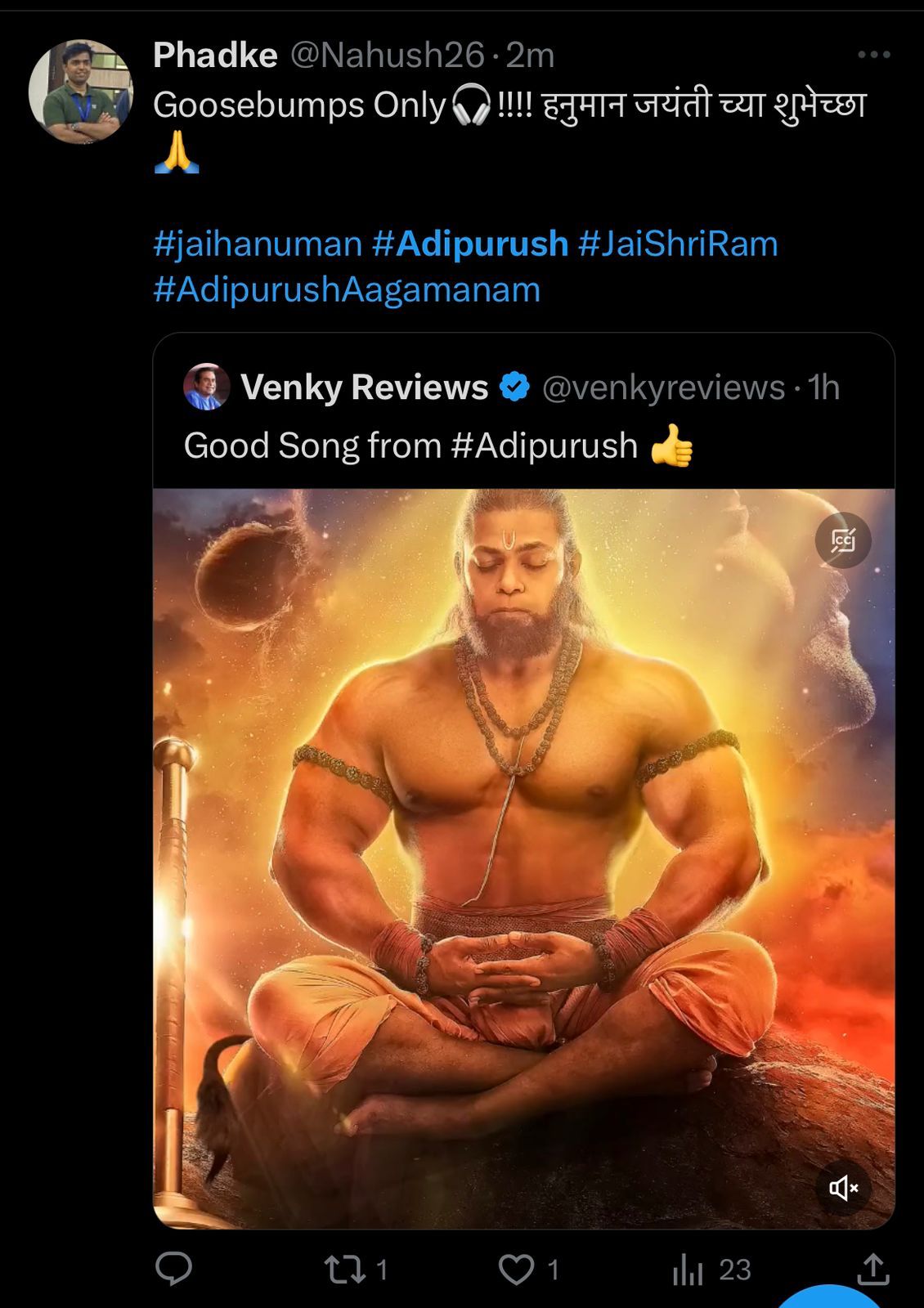 img-20230406-wa0019-jpg