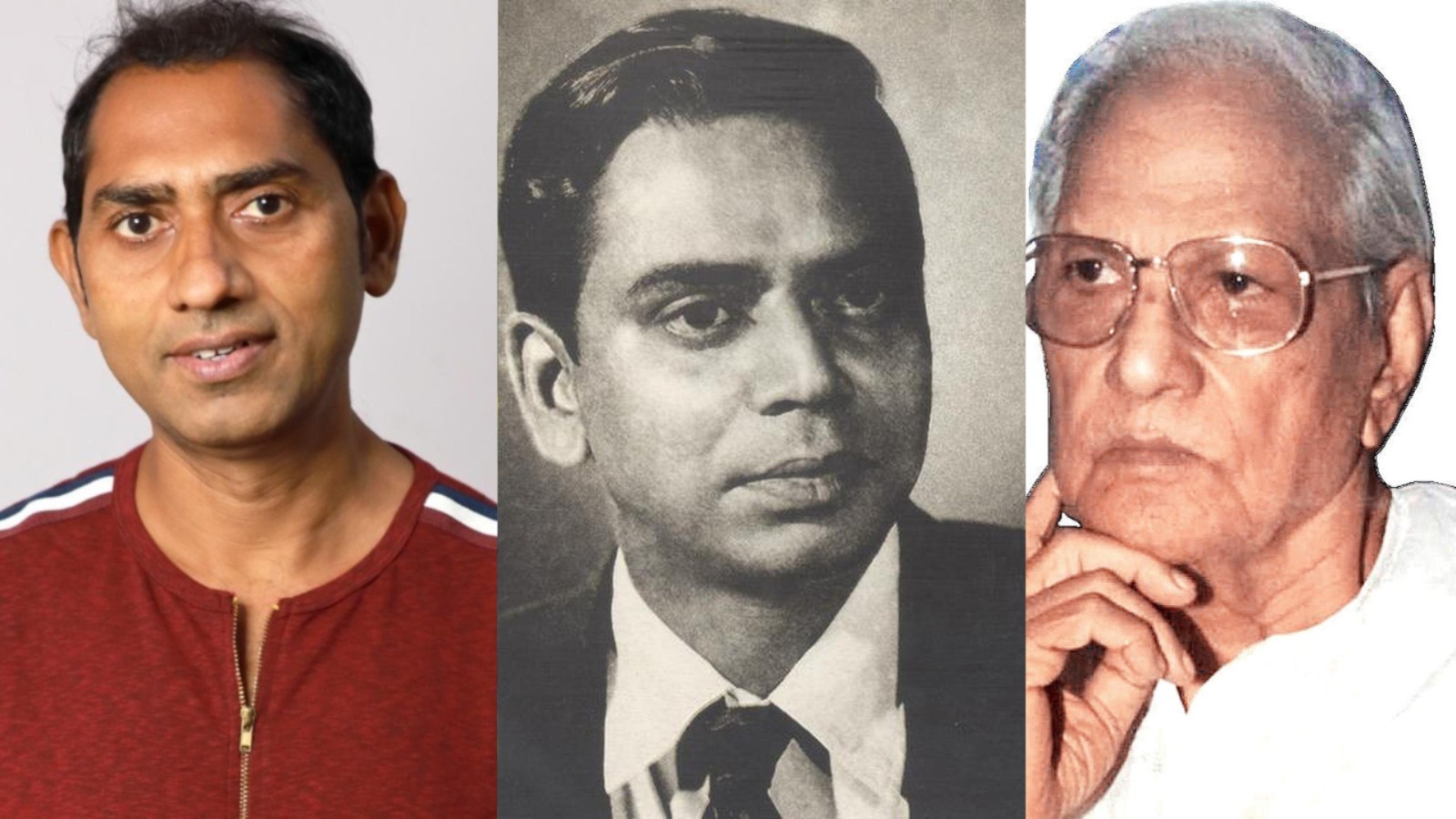 Lyricist Dr Sagar wants to follow the tradition established by Majrooh Sultanpuri and Shailendra!