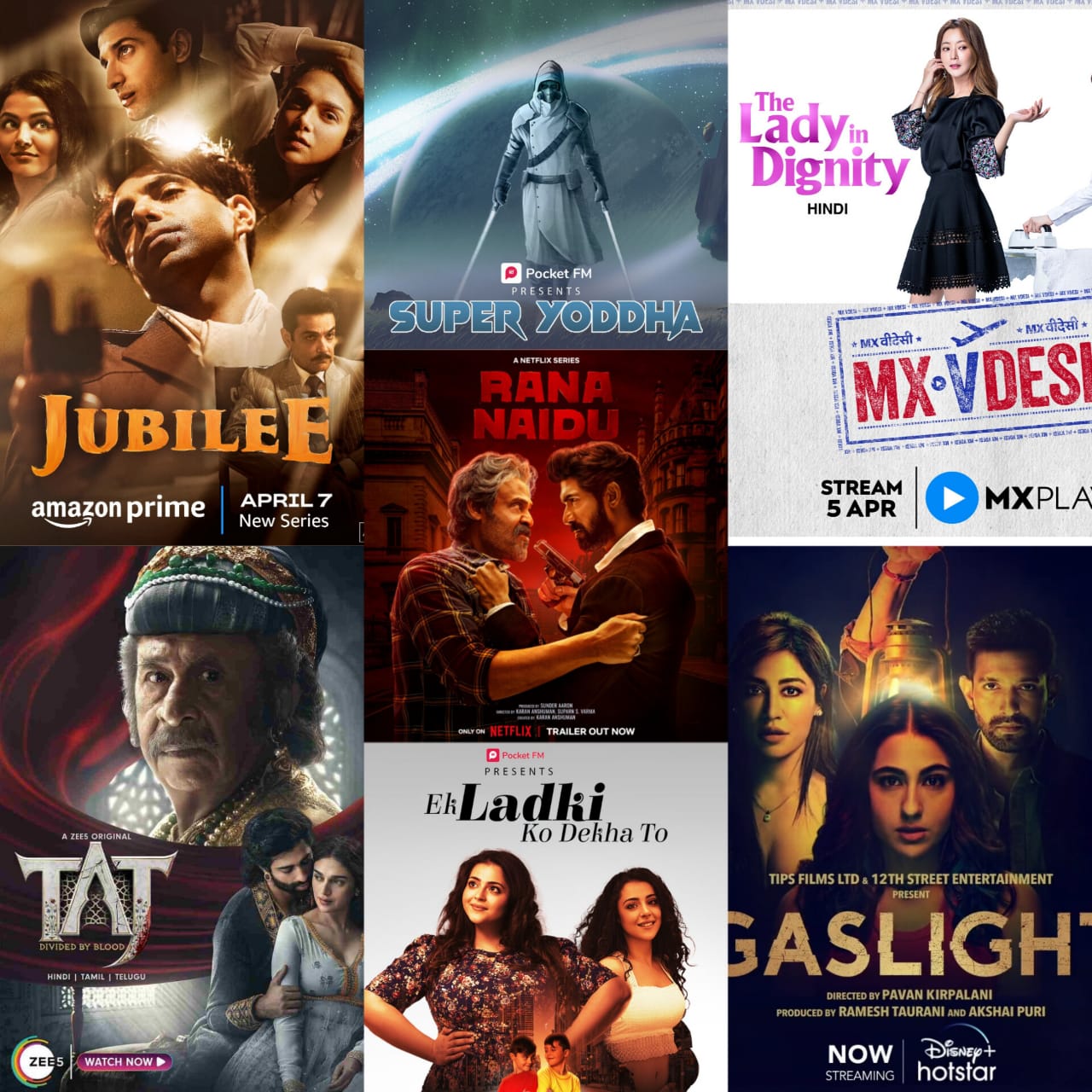 img-20230406-wa0044-jpg