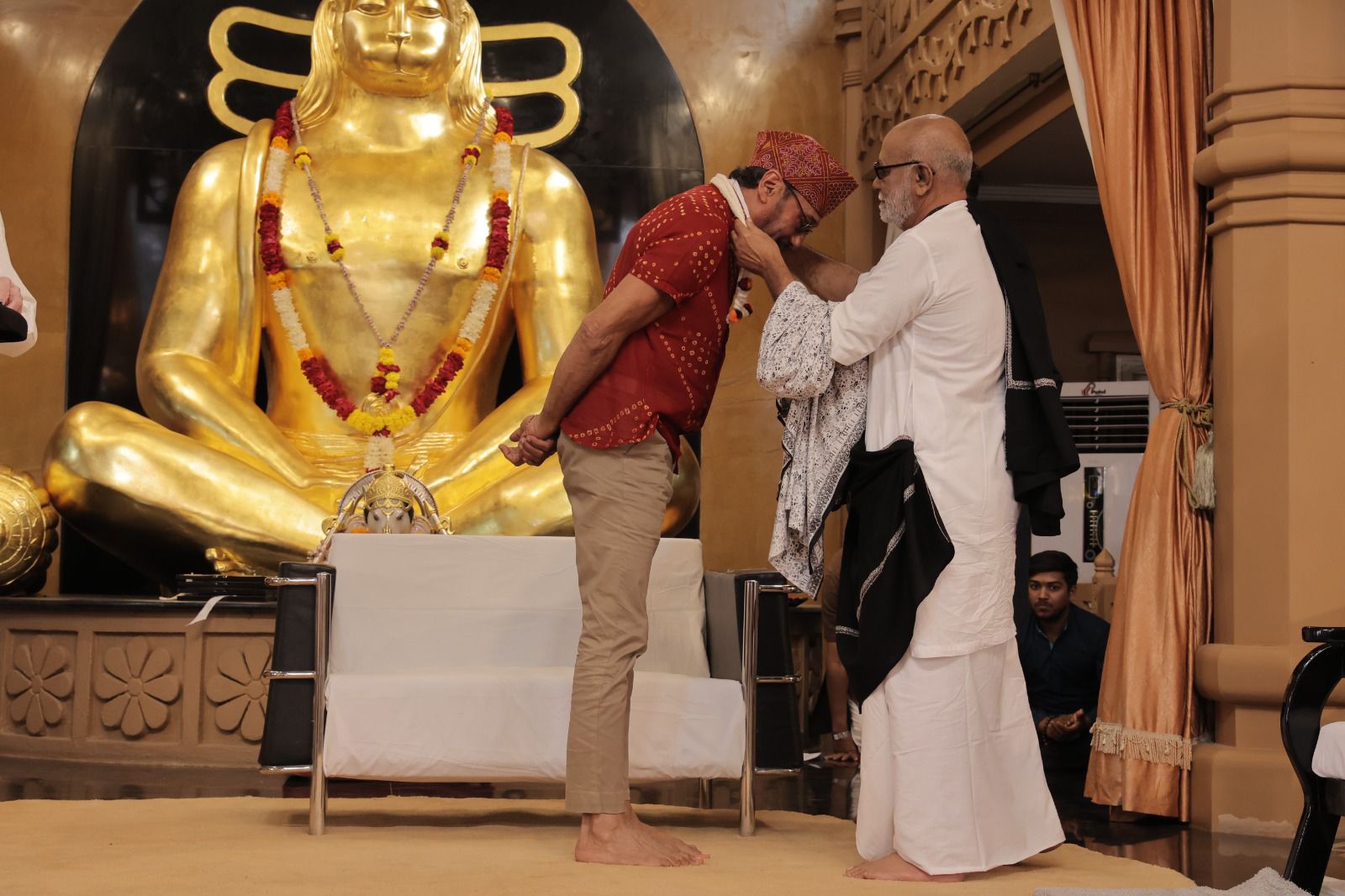 img-20230407-wa0003-jpg