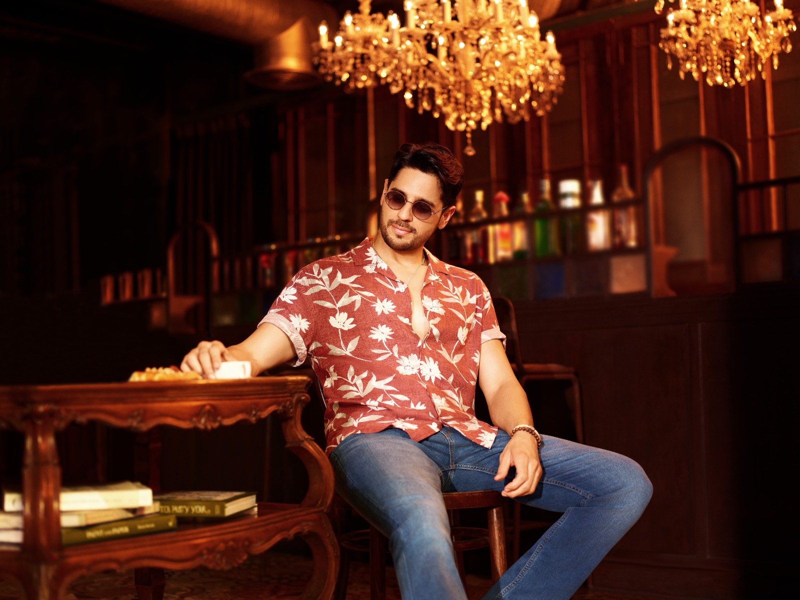 img-20230407-wa0029-jpg