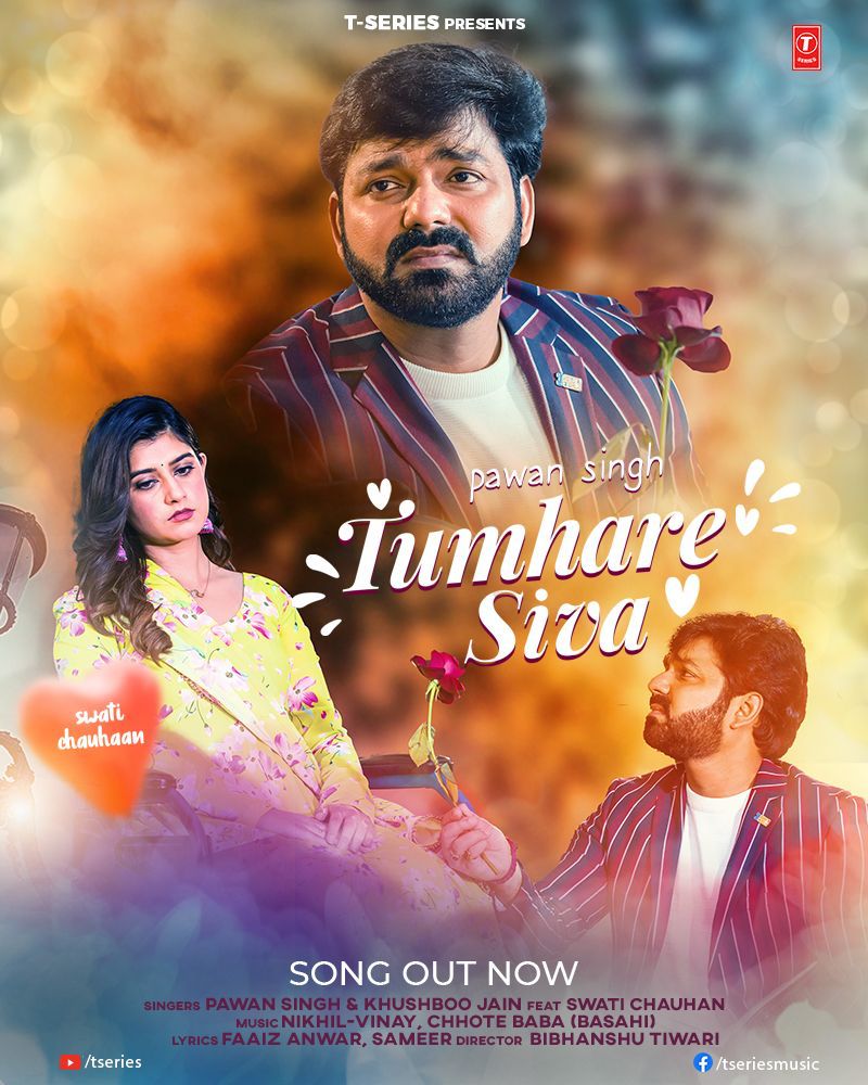 img-20230407-wa0031-jpg