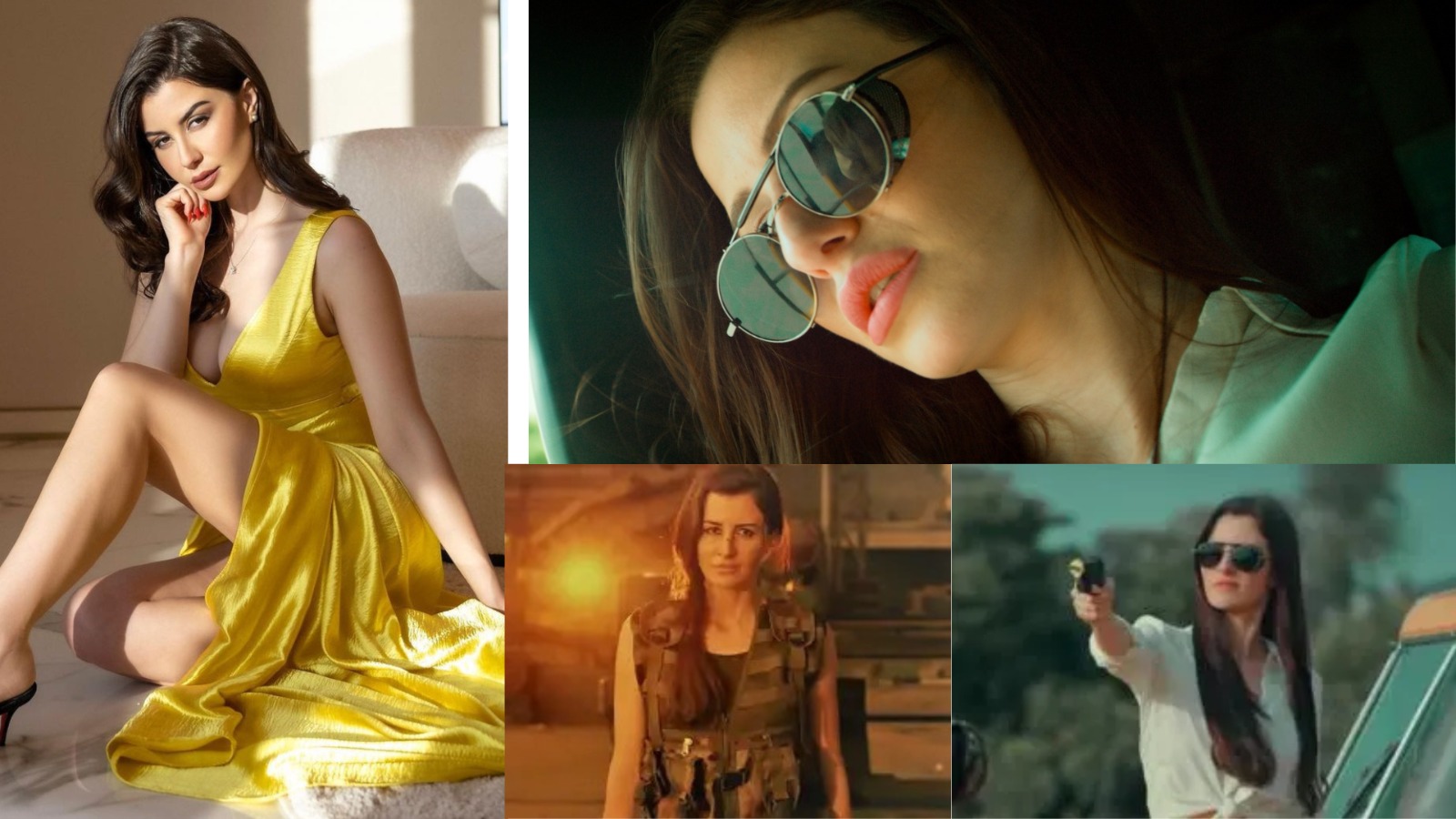 img-20230407-wa0033-jpg