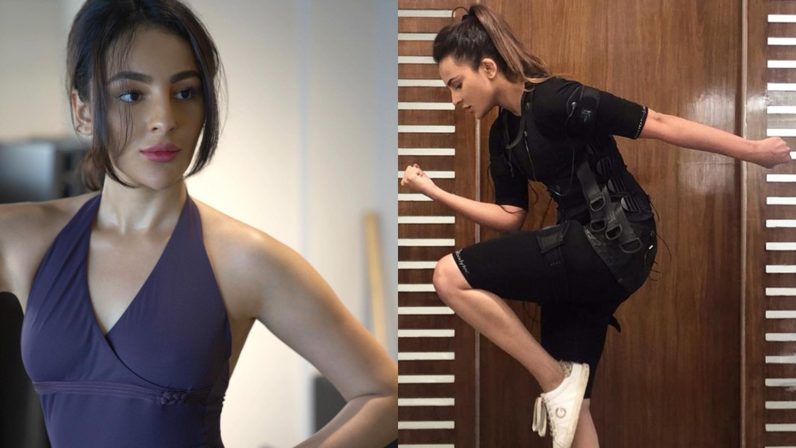 img-20230407-wa0034-jpg