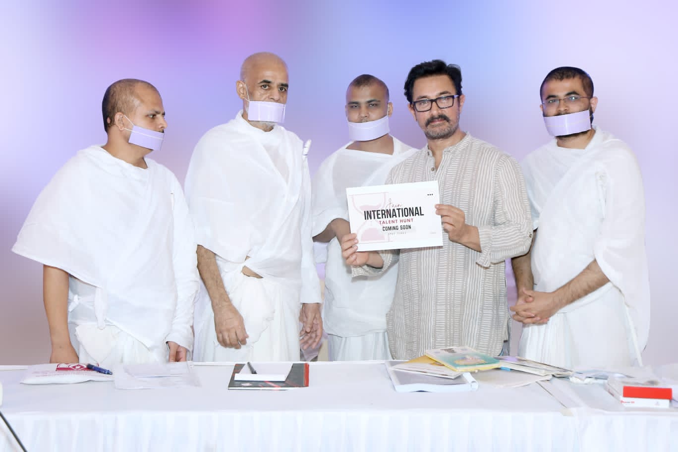 img-20230413-wa0027-jpg