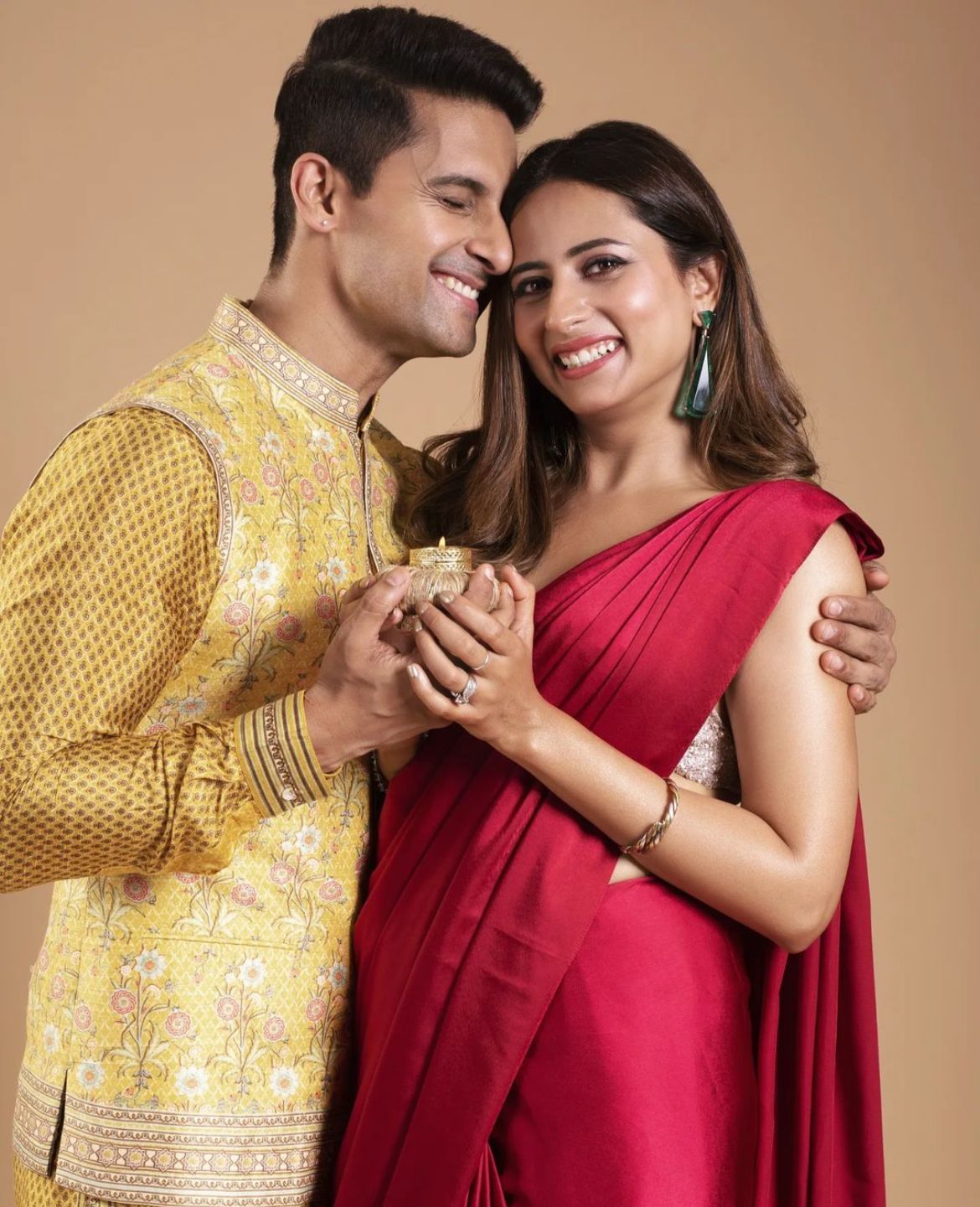 img-20230413-wa0031-jpg