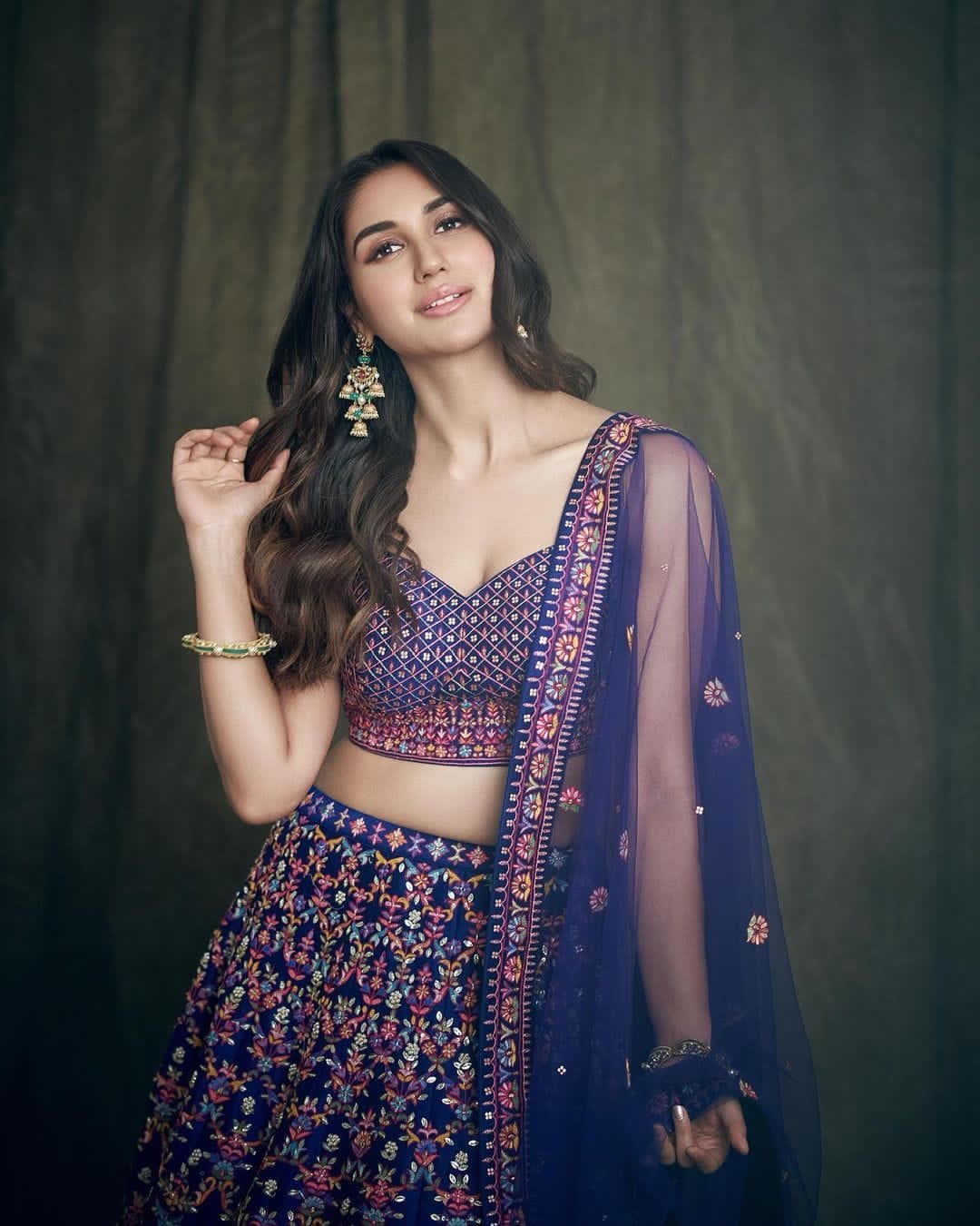 img-20230414-wa0056-jpg