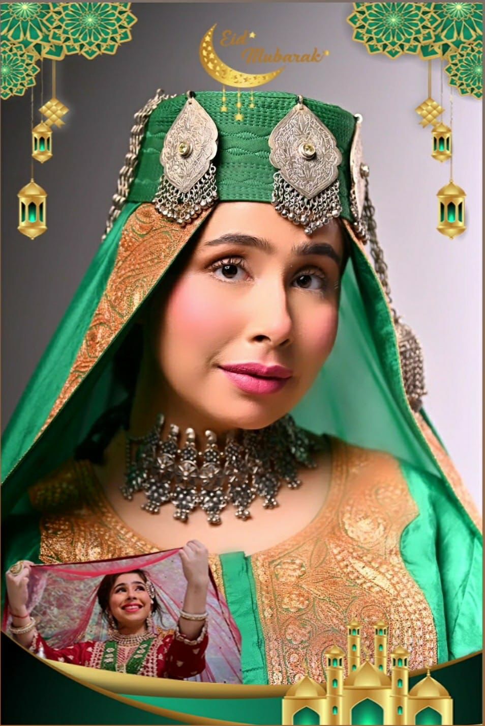 img-20230415-wa0004-jpg