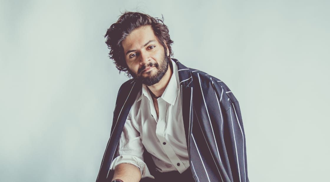 Apple’s Tim Cook praises Ali Fazal’s ‘The Astronaut’ and ‘His Parrot’!