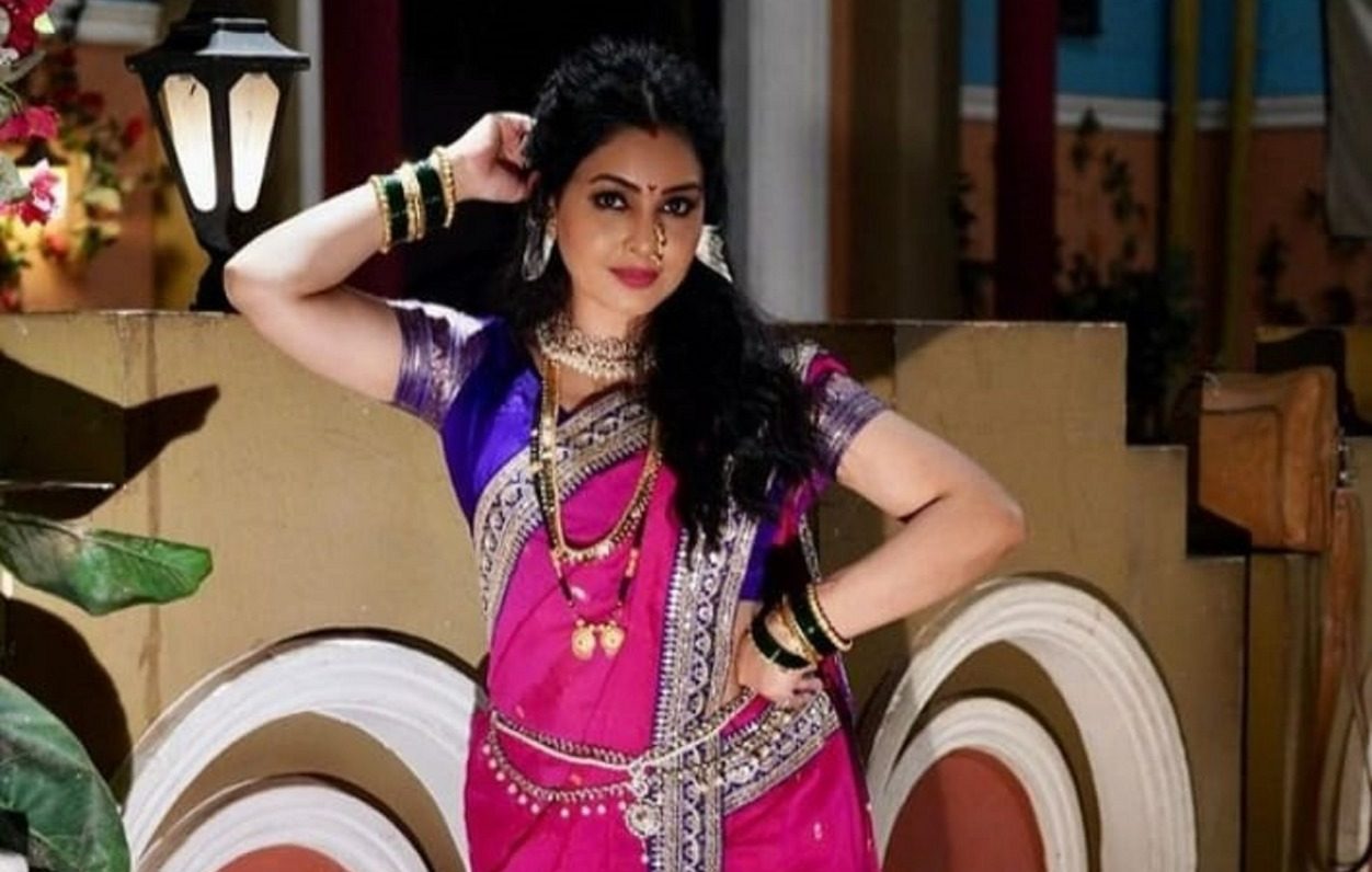 Gujarati actors Aayudh Bhanushali, Aryan Prajapati, Soma Rathod remembers State Foundation Day!