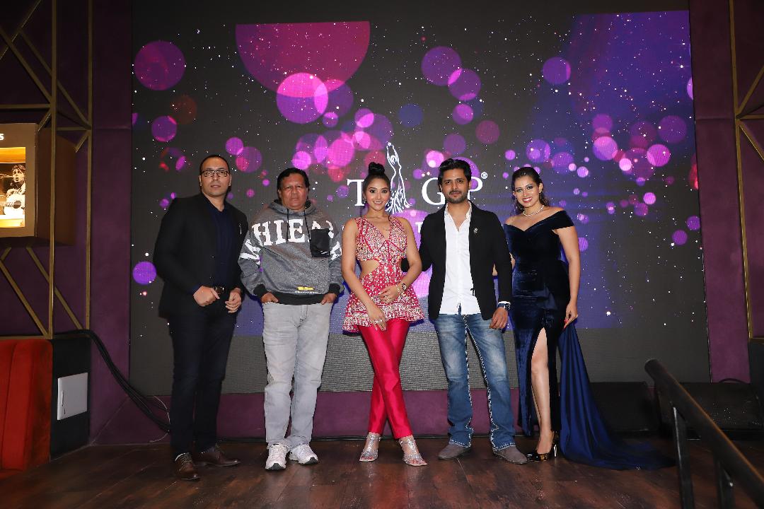 Dr Akshata and Dr Swaroop of TIGP say, ‘Every woman is beautiful’!