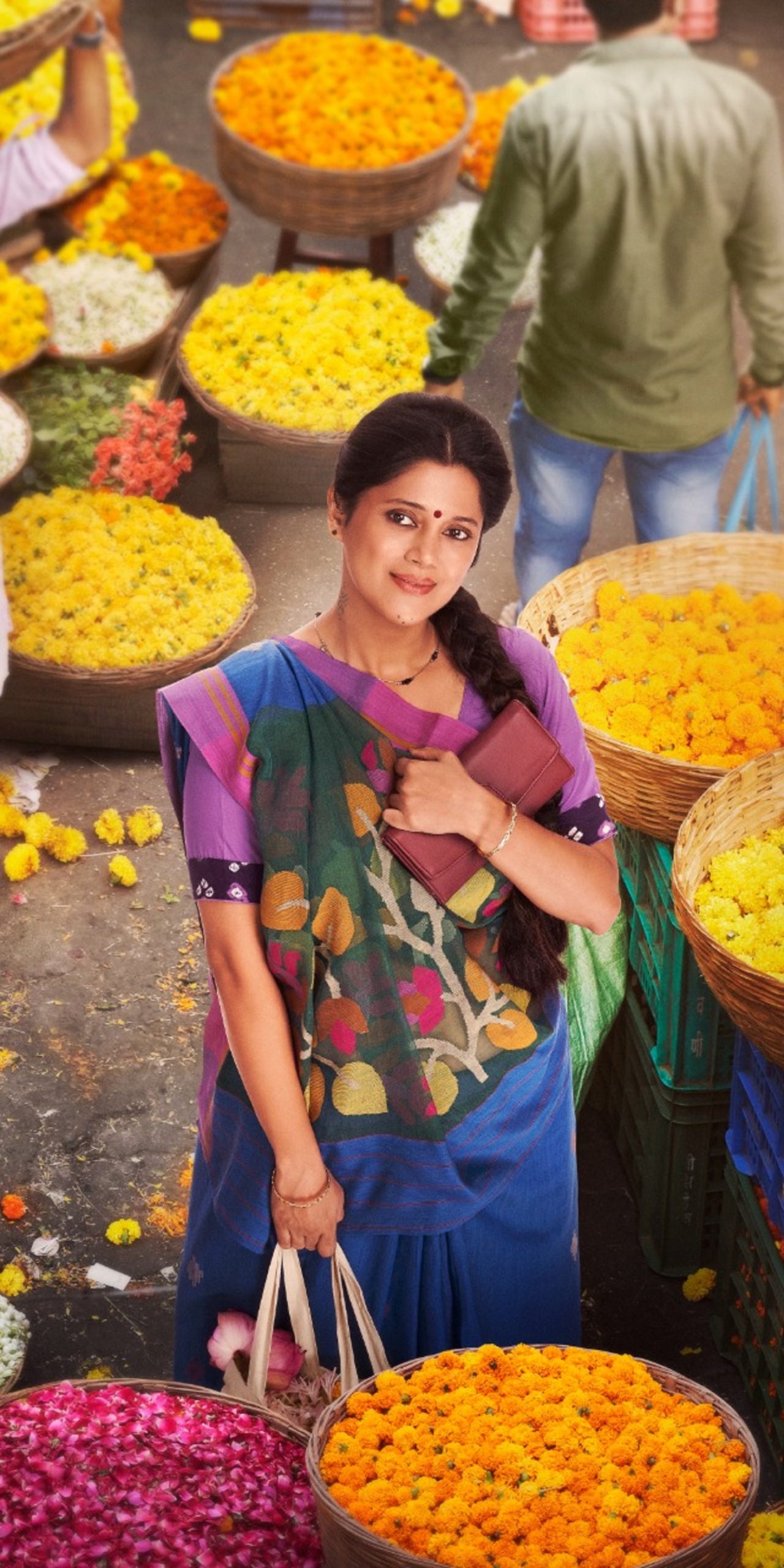 karuna-pandey-scaled-jpg