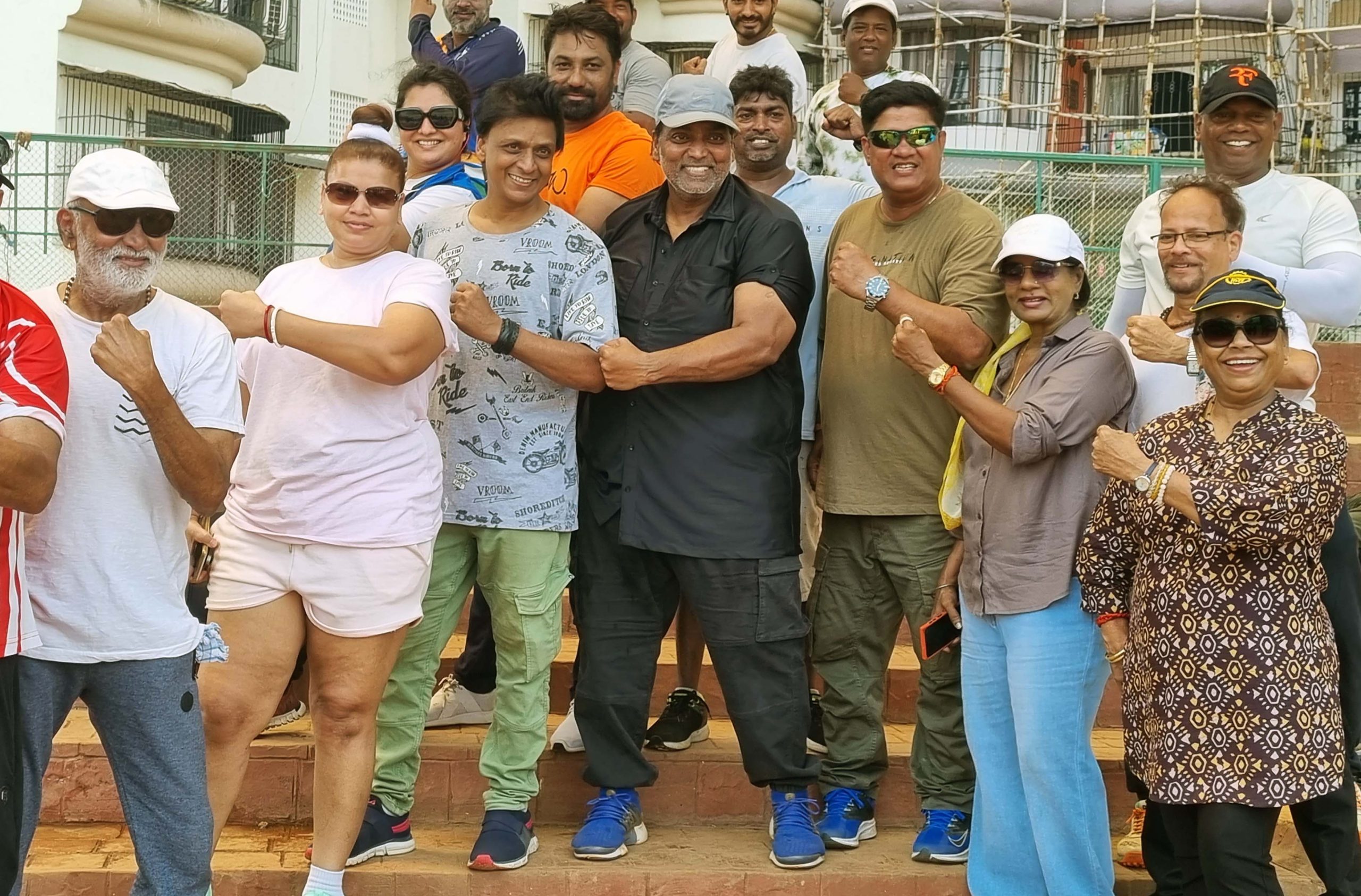 narendra-pandithasina-qureshijeet-singhurvi-sheth-dhruvarjun-gaikwadganesh-acharyapramod-karadedilip-mistry-others-scaled-jpg