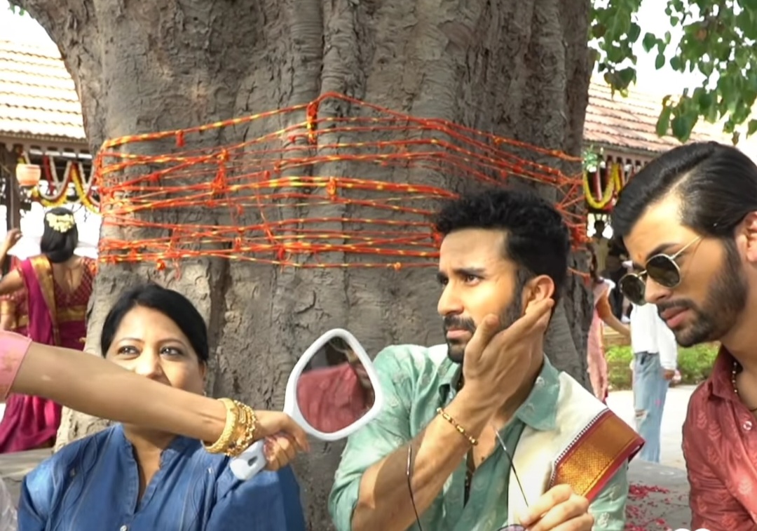 screenshot_20230415-001532_instagram-jpg