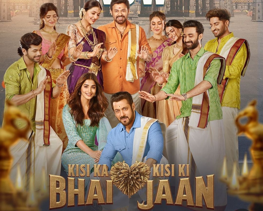 KKBKKJ’s total reaches 84.46 Cr on Tuesday!