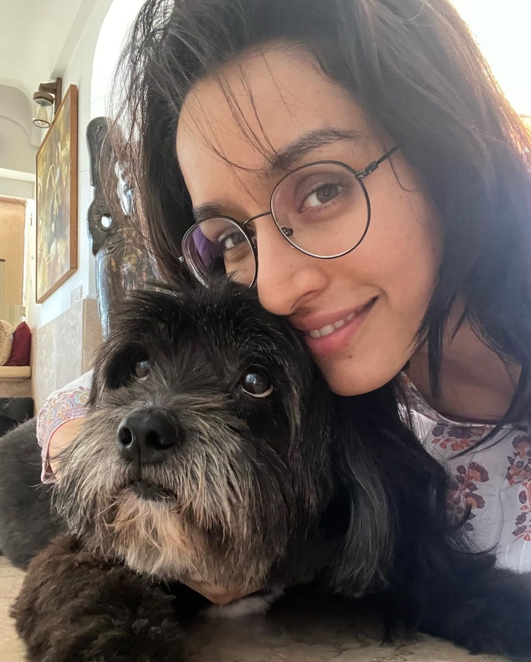 tempfileforshare_20230403-184611-jpg