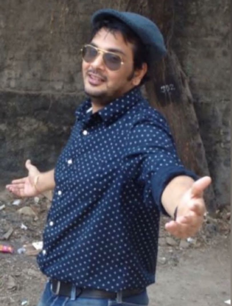 tempfileforshare_20230404-134739-jpg