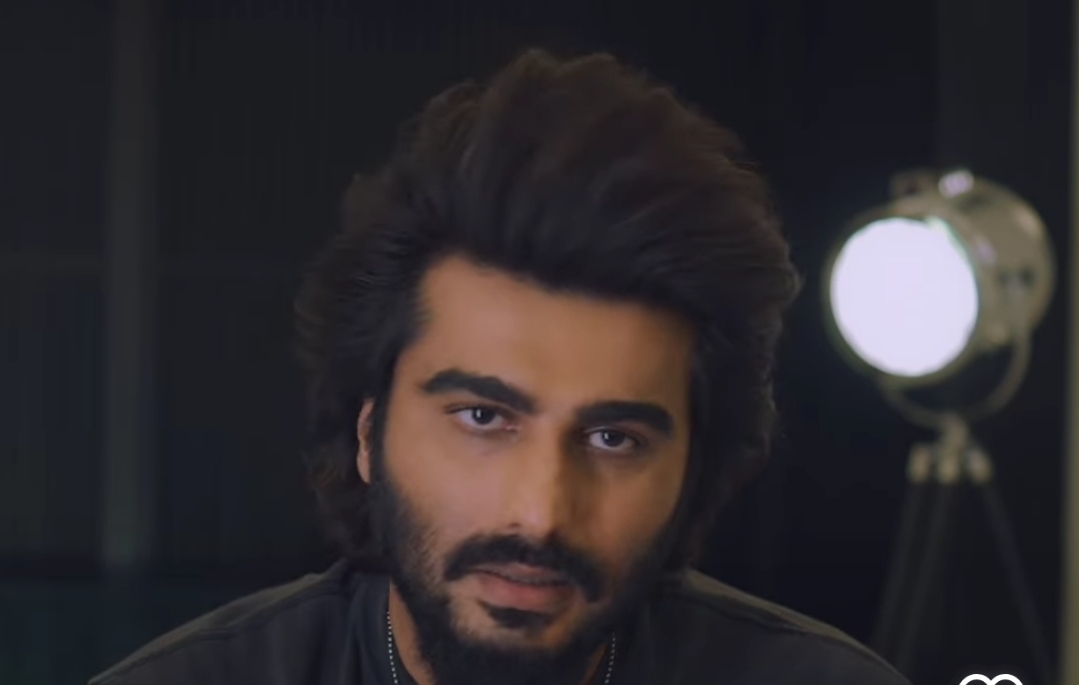 Why are our top celebrities miffed with Jubilee’s Madan Kumar?