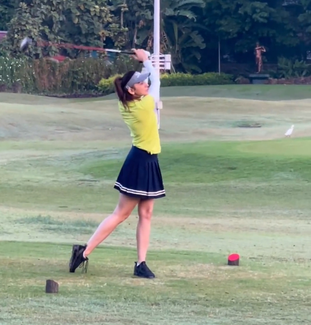 tempfileforshare_20230407-172412-jpg