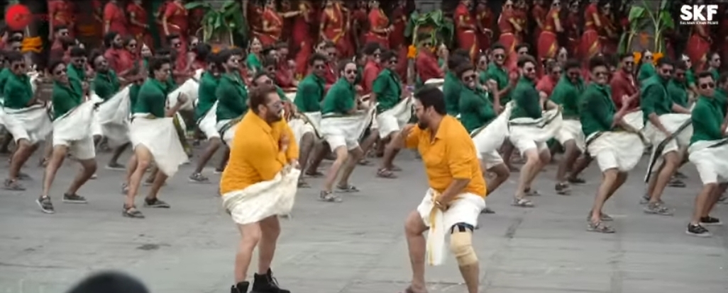 tempfileforshare_20230407-173437-jpg