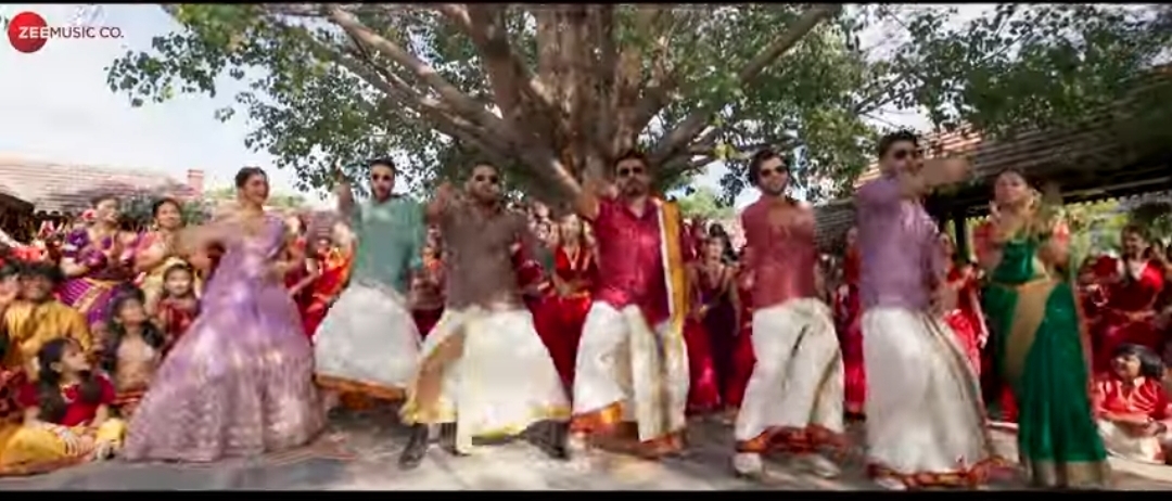 tempfileforshare_20230418-235219-jpg