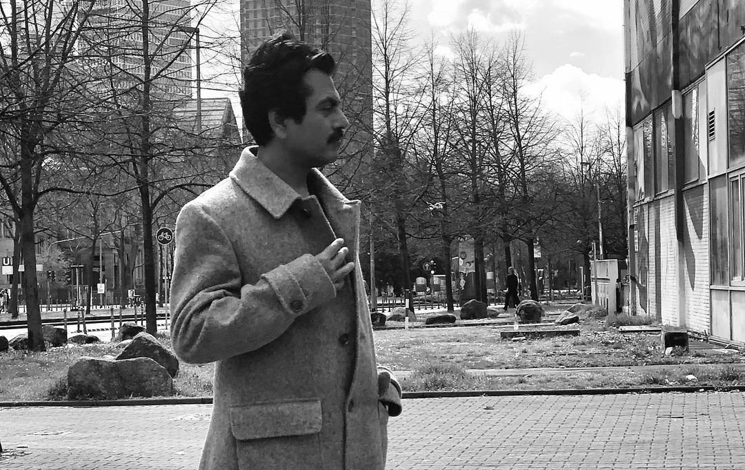 Nawazuddin Siddiqui is eyeing up two back-to-back releases, Jogira Sara Ra Ra and Afwaah!