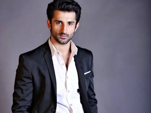 Actors who broke the moulds of stereotypes to deliver some daring performances!