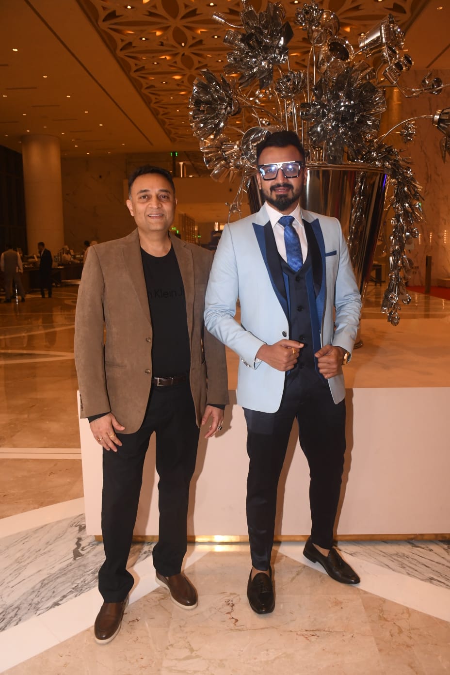 img-20230504-wa0018-jpg