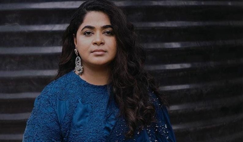 Ashwiny Iyer Tiwari says, “One cannot cut a budget on a one-door vanity especially for women to use the loo”!