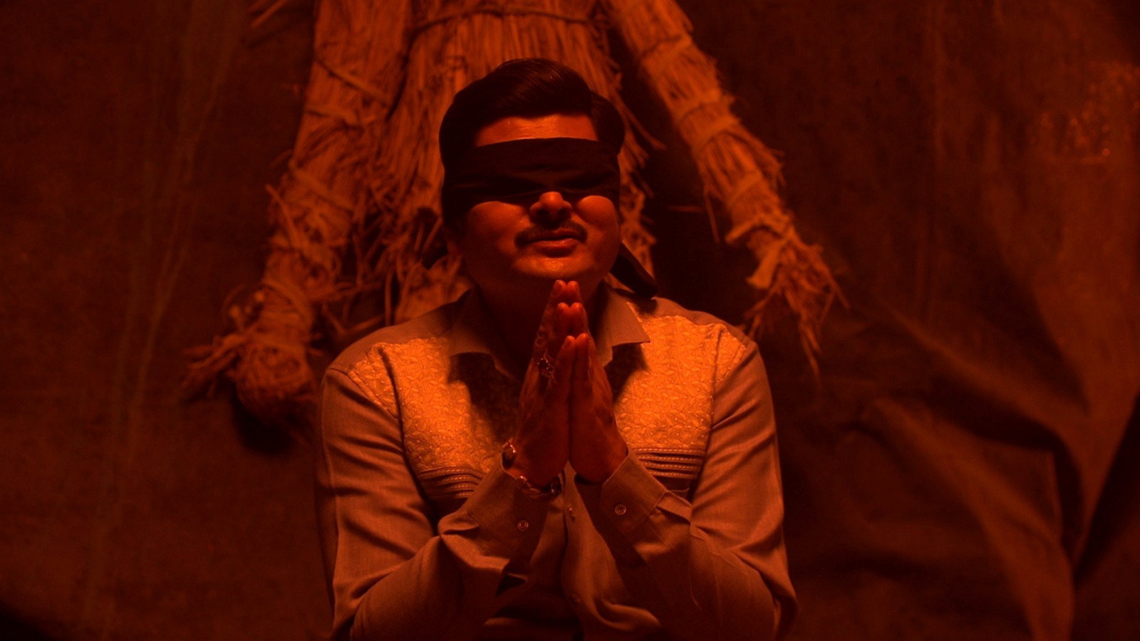 Rift in relationships in Doosri Maa, Happu Ki Ultan Paltan and Bhabiji Ghar Par Hai!