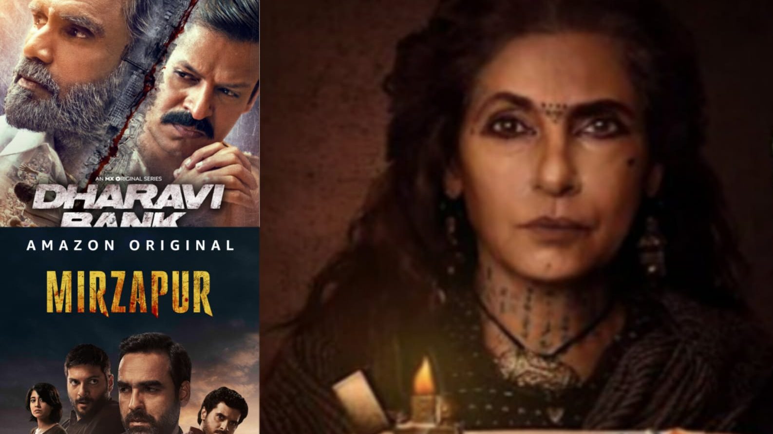 ‘These’ shows will satisfy your craving for pulse-pounding entertainment!