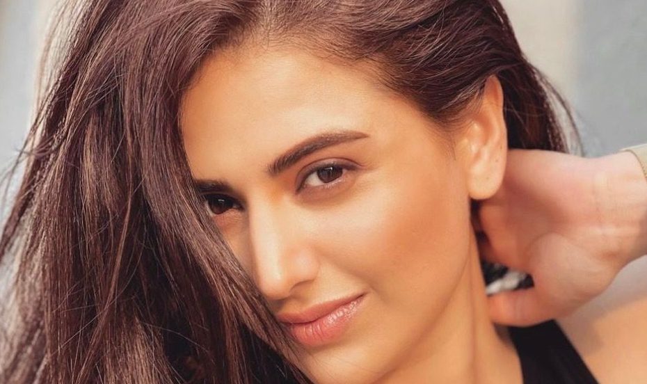 Parvati Sehgal roped in to play main lead in “Gauna Ek Prathamesh”!