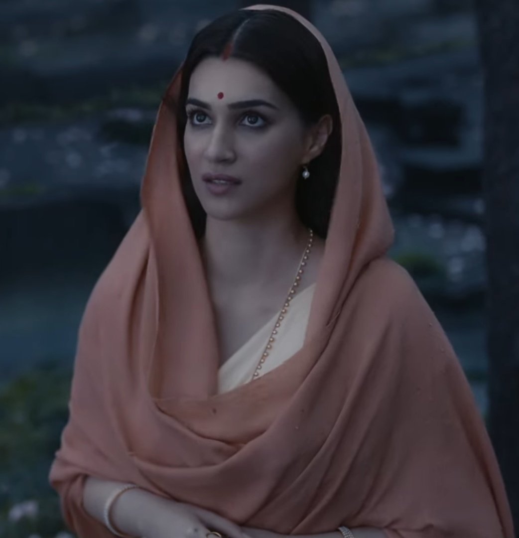 img-20230510-wa0090-jpg