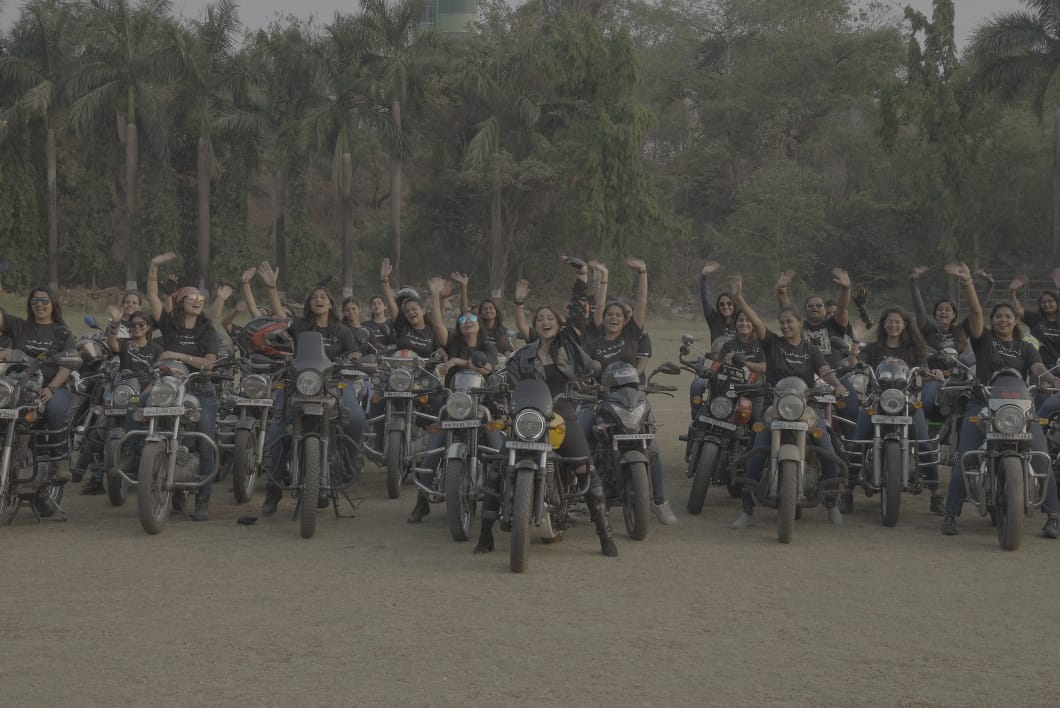 img-20230510-wa0095-jpg