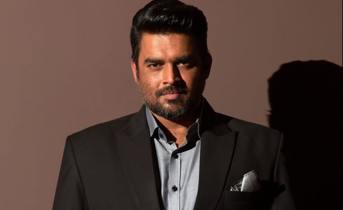Ajay Devgn and R Madhavan will be seen sharing screen space for the first time!