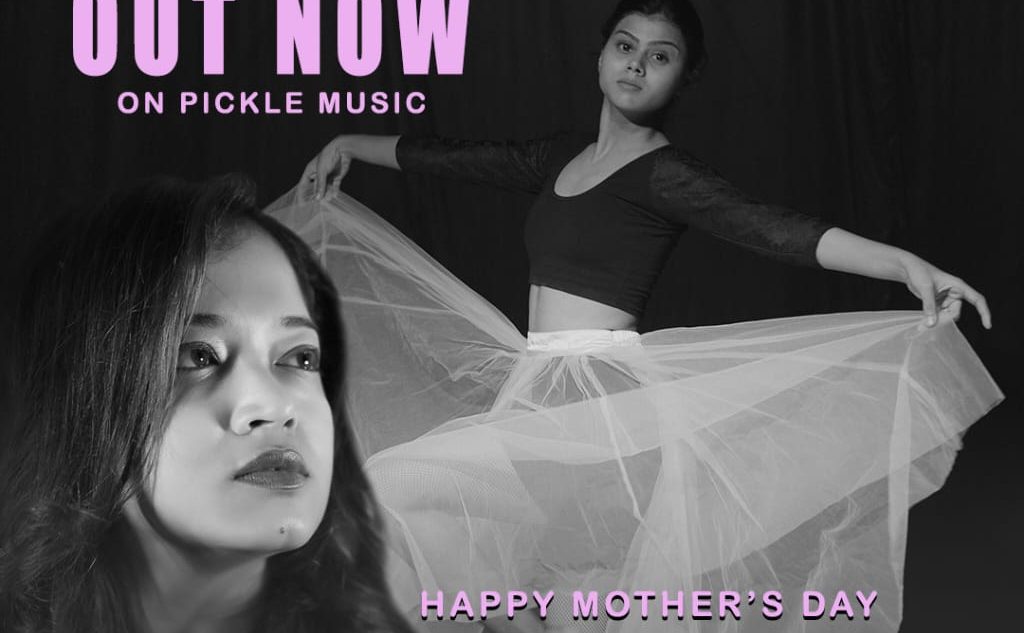 On Mother’s Day, Pickle Music releases, ‘Aaichya Maghari’!
