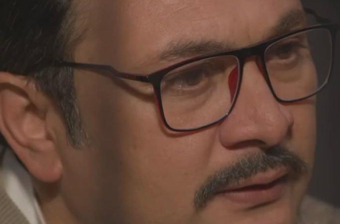 ‘Yeh Meri Family’ actor Rajesh Kumar says, “I have always been drawn to relatable yet complex characters”!