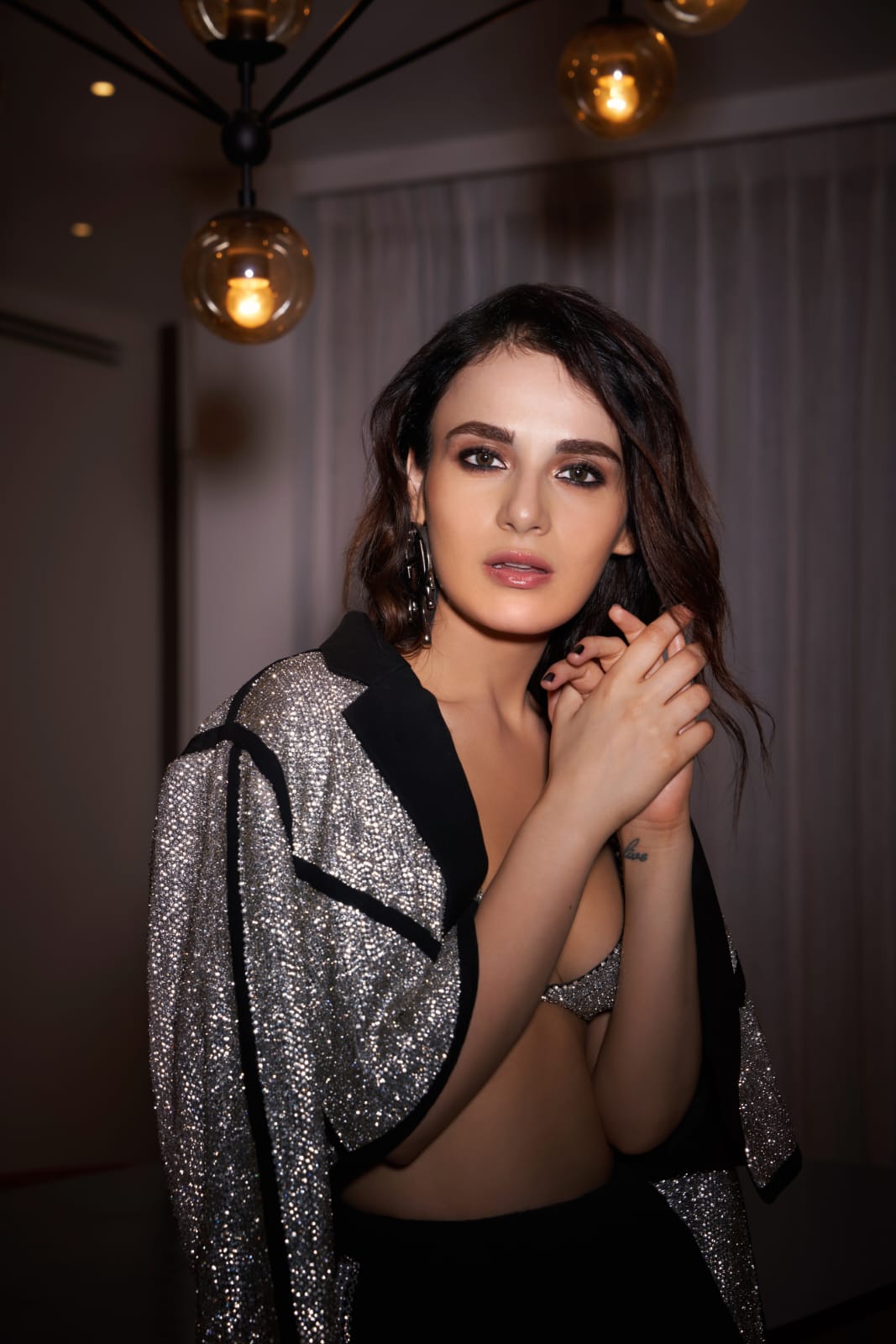 img-20230519-wa0021-jpg