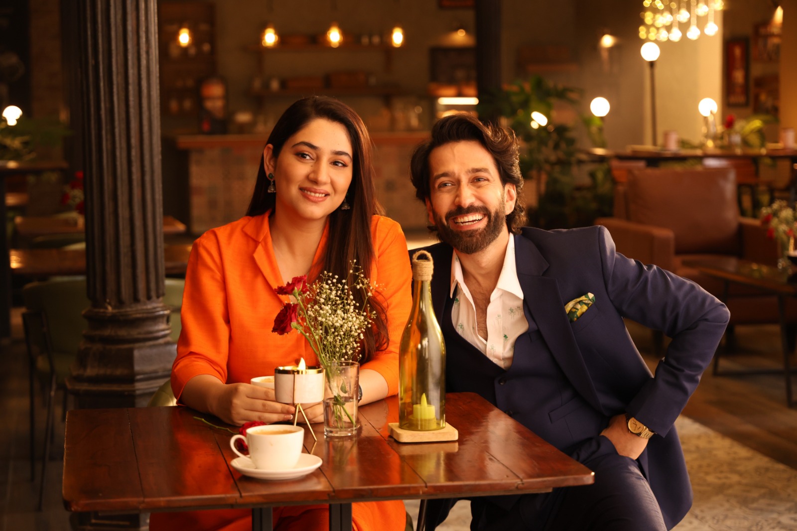 img-20230519-wa0052-jpg