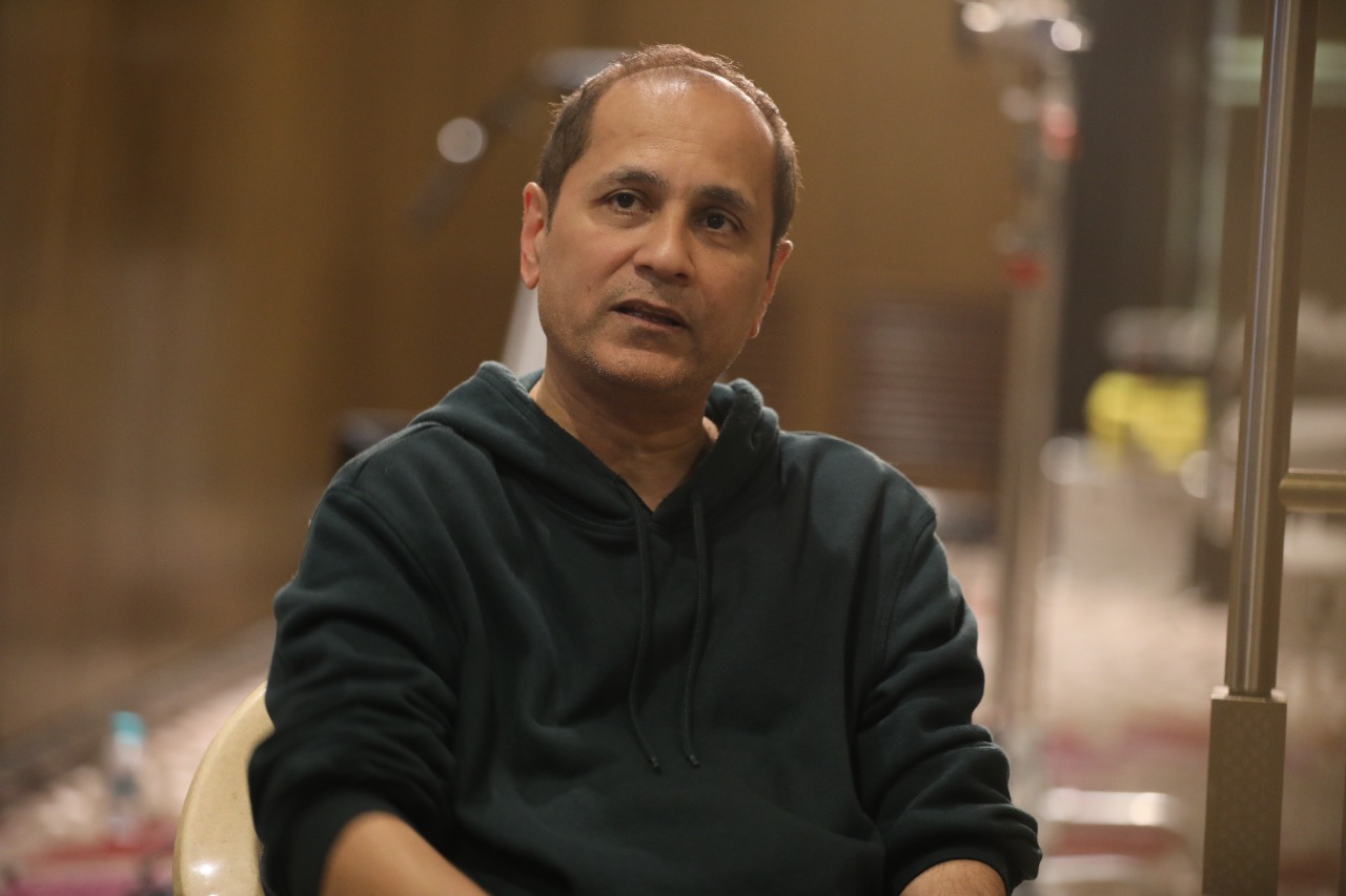 img-20230520-wa0035-jpg