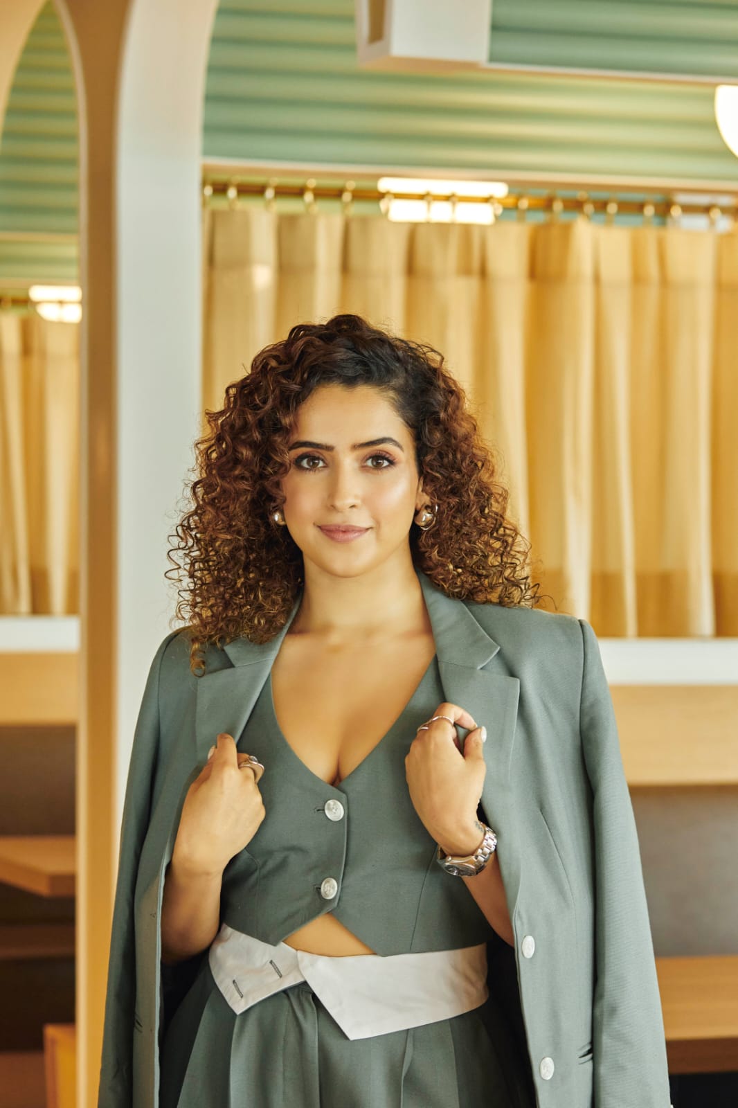 img-20230520-wa0039-jpg