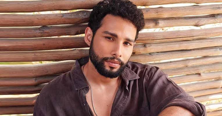 img-20230520-wa0053-jpg