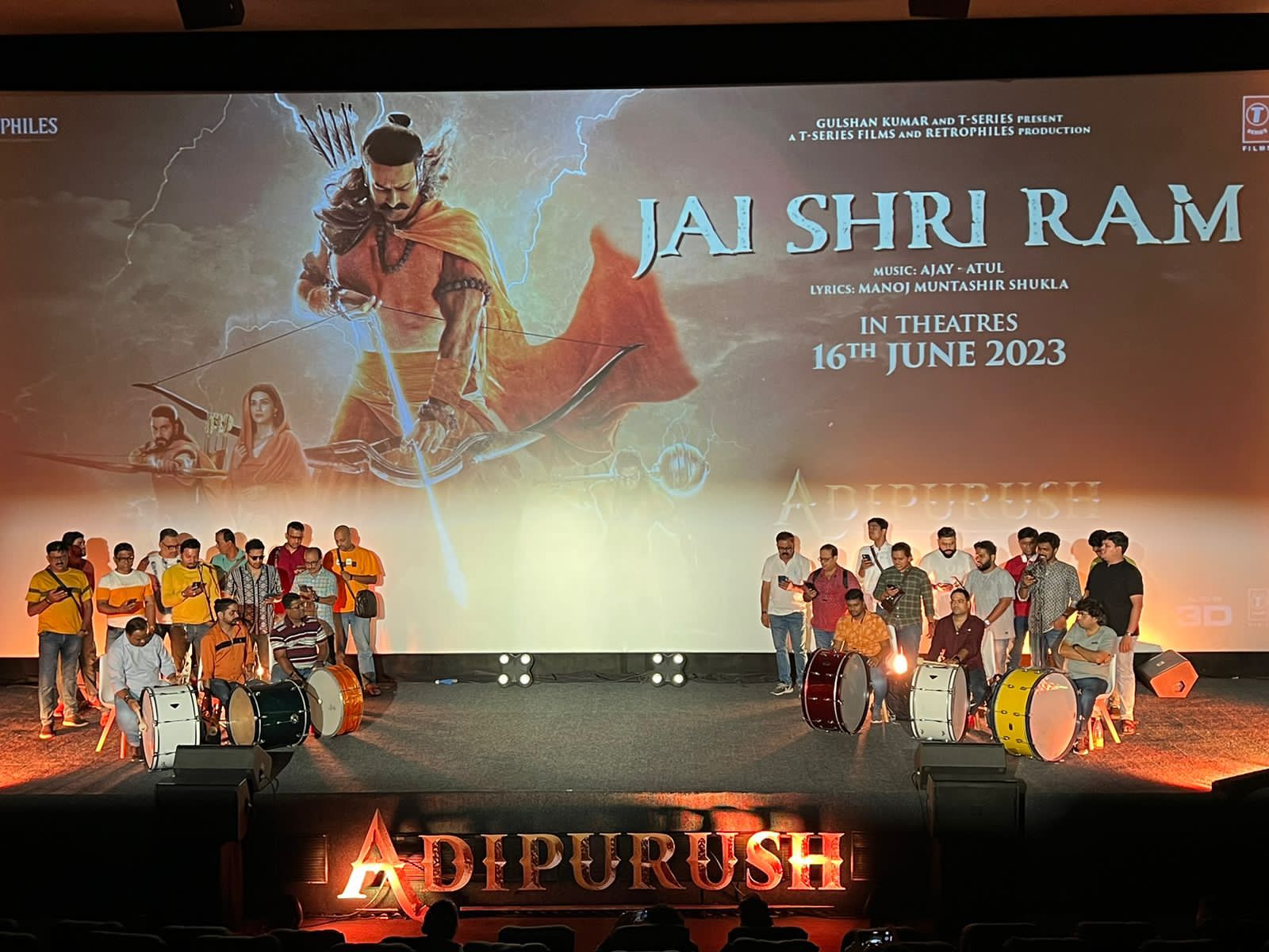 img-20230520-wa0061-jpg