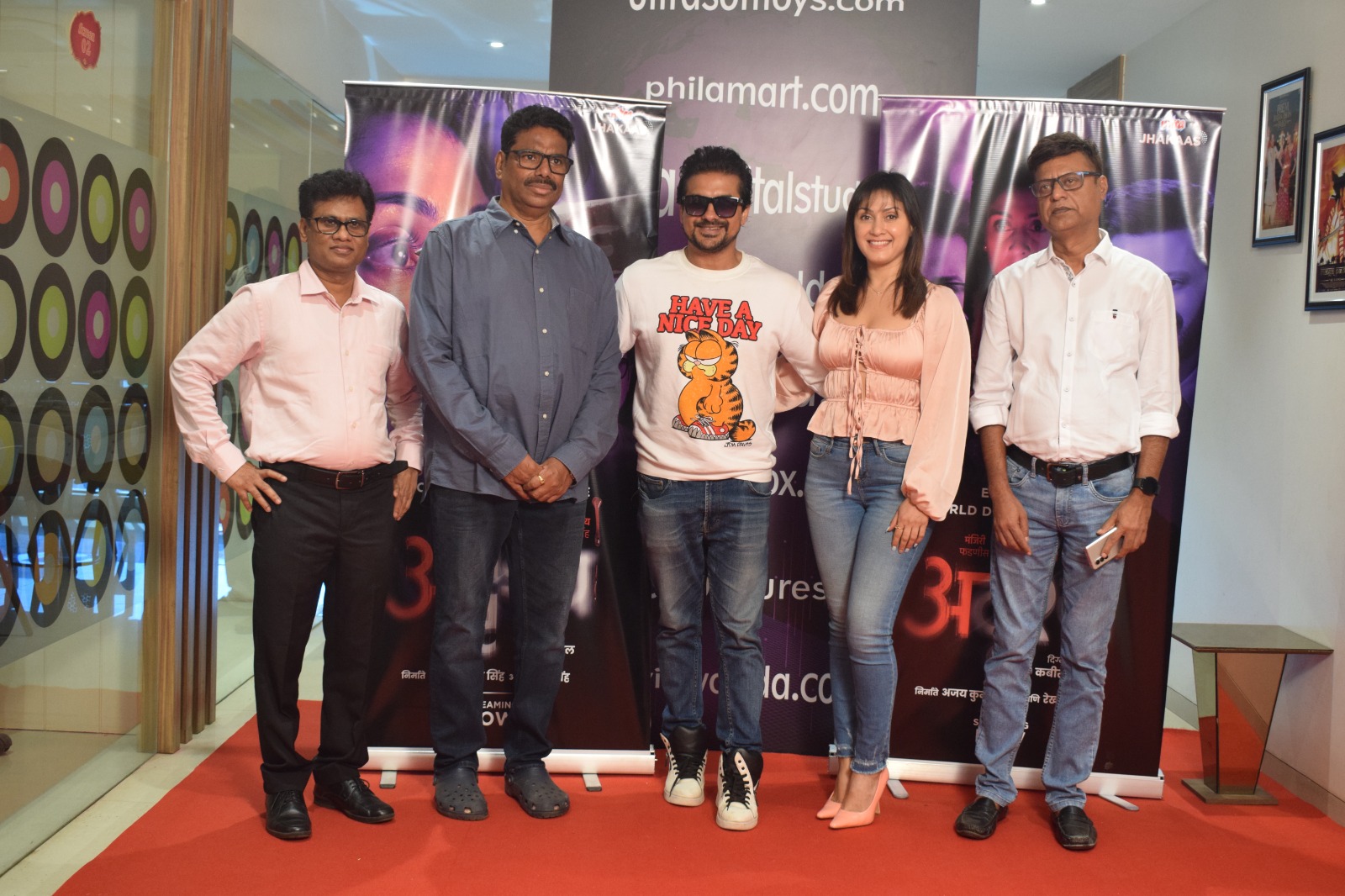 img-20230520-wa0068-jpg